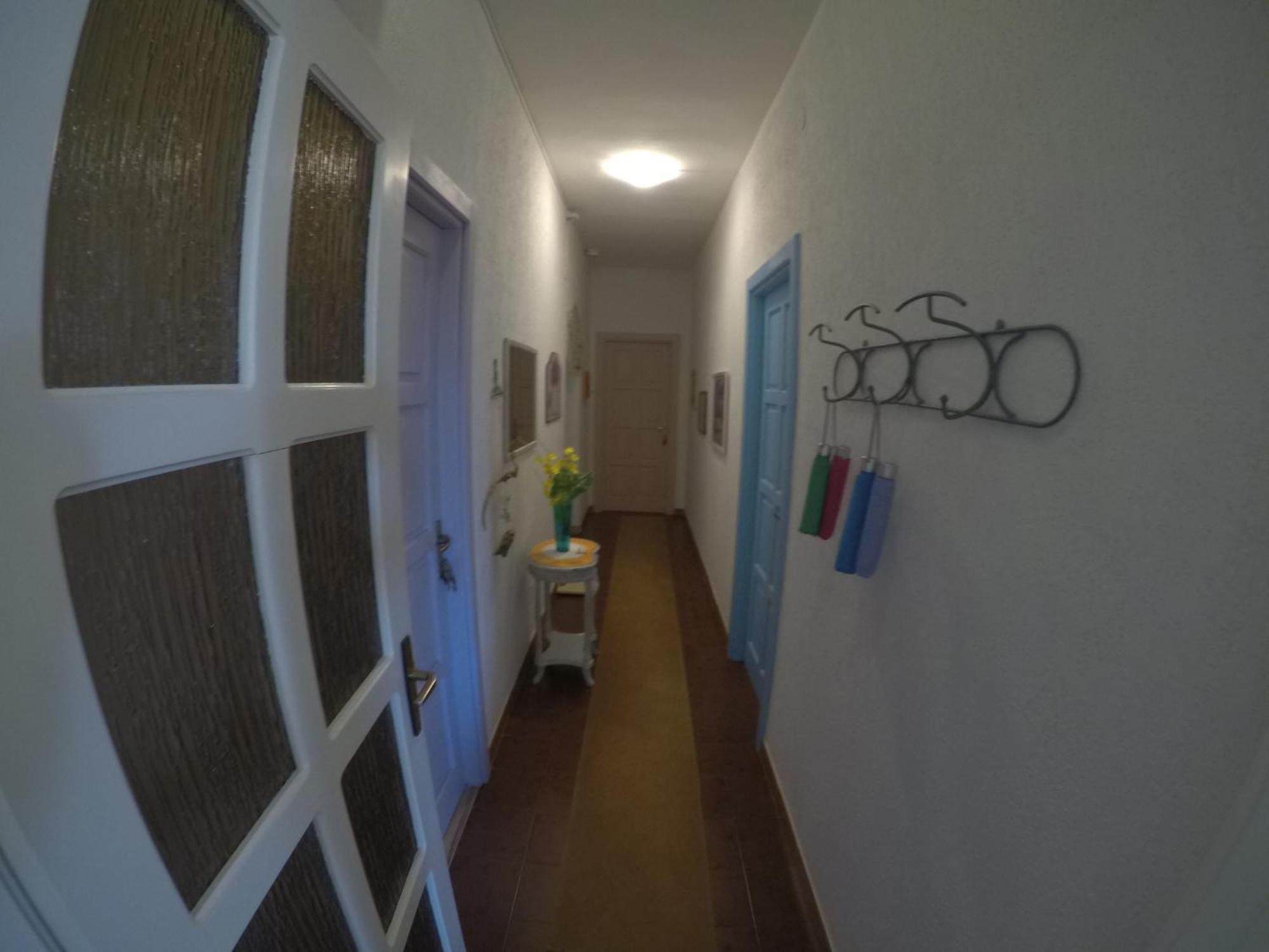 Al Sole Di Bed & Breakfast