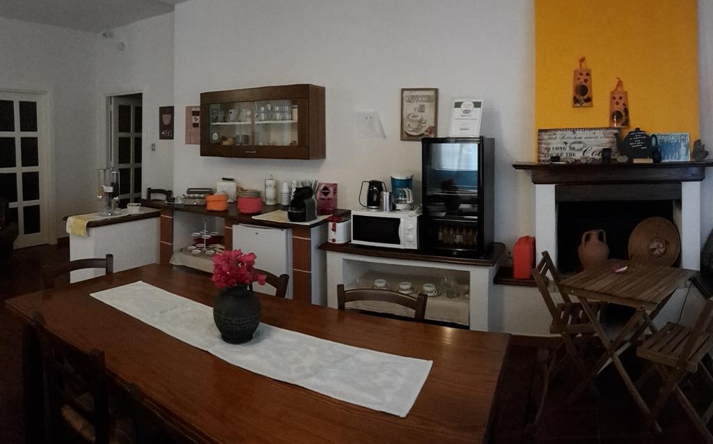 Bed & Breakfast Al Sole Di 4*
