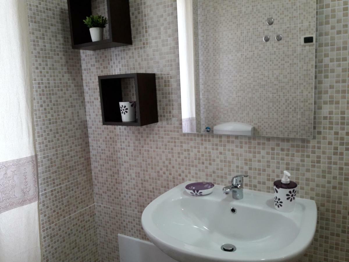 Bed & Breakfast Al Sole Di 4*